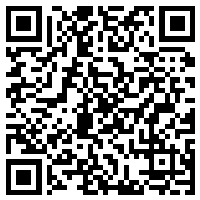 QR Code for bitcoin:bitcoin:bitcoin:bitcoin:dash:XvuHqDXgpQFHMb7n4wygNX5JXJpM5ZPLeh