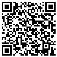 QR Code for bitcoin:bitcoin:bitcoin:bitcoin:dash:XvuJaXVMibY7rHARAR9RjRfQro1LE8LLET