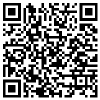 QR Code for bitcoin:bitcoin:bitcoin:bitcoin:dash:XvuJs6RsnVmqvyM4bAiZbhURAuMgU8hVEC