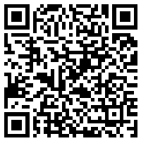QR Code for bitcoin:bitcoin:bitcoin:bitcoin:dash:XvuK2neN3B7XBJLcmpzdMCoWijDt2Hy7YV