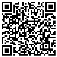 QR Code for bitcoin:bitcoin:bitcoin:bitcoin:dash:XvuKj6SWCExmzxAoChPkxbMfUH9uSuWg3f