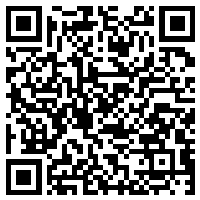 QR Code for bitcoin:bitcoin:bitcoin:bitcoin:dash:XvuKusSirjtPT5fdw1HudsMS4rvaisASGQ