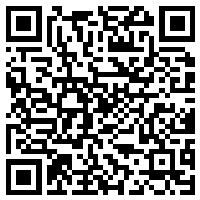 QR Code for bitcoin:bitcoin:bitcoin:bitcoin:dash:XvuL8EWVEtrrhe229zZMt4nSREkF8JqBFi
