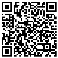 QR Code for bitcoin:bitcoin:bitcoin:bitcoin:dash:XvuMLG2PbaVQDGGQaRdnqcCgphdsaf6YF7