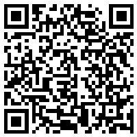 QR Code for bitcoin:bitcoin:bitcoin:bitcoin:dash:XvuMuzn4ssjs4fdD5e3X4sVWUstDbk2b3k