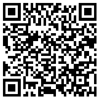 QR Code for bitcoin:bitcoin:bitcoin:bitcoin:dash:XvuNHTiHsgChfWhM1BHWYumtY9b6b8nQBd
