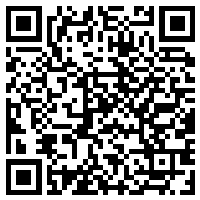 QR Code for bitcoin:bitcoin:bitcoin:bitcoin:dash:XvuPBuVvx9epLcwitdaw7q3msg5bhgWwid