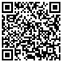 QR Code for bitcoin:bitcoin:bitcoin:bitcoin:dash:XvuPHTk2AcWgtrgZmNjMeckhtB6NKmExpx