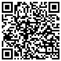 QR Code for bitcoin:bitcoin:bitcoin:bitcoin:dash:XvuQTagdFLLowFyZn1EdvBtbxoBYS1VVSo