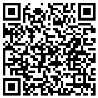 QR Code for bitcoin:bitcoin:bitcoin:bitcoin:dash:XvuR2iLfGaHJMj5vikuvHC1wxhtPApyJaD