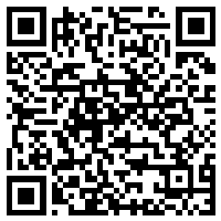 QR Code for bitcoin:bitcoin:bitcoin:bitcoin:dash:XvuRTC7cEQu6kXBzL26X233XqBZB8Ms58C