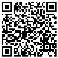 QR Code for bitcoin:bitcoin:bitcoin:bitcoin:dash:XvuRcKjGSXmDUicfZMsmHewJTpsU8xjL6x