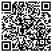 QR Code for bitcoin:bitcoin:bitcoin:bitcoin:dash:XvuRikYMWpgHZGnSu1vbRrcQuyzpyg46xF