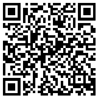 QR Code for bitcoin:bitcoin:bitcoin:bitcoin:dash:XvuRujt5bMJYDxLK4NXBvrUsMN98m2WYVh