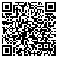 QR Code for bitcoin:bitcoin:bitcoin:bitcoin:dash:XvuSa8oC17H2kkaVGBTbb76RfrZ3kwv91U