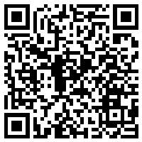 QR Code for bitcoin:bitcoin:bitcoin:bitcoin:dash:XvuToWkAN1FesADQauStbvUKMTDt5k29QB
