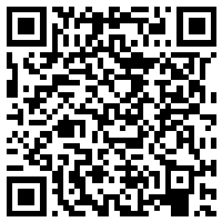 QR Code for bitcoin:bitcoin:bitcoin:bitcoin:dash:XvuUECsifFkPWkno91HDDFhEUirPo51R6h