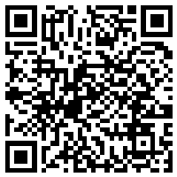 QR Code for bitcoin:bitcoin:bitcoin:bitcoin:dash:XvuUcec9qUTG7C9G7uvacNNziV8S9s9Ff8
