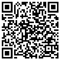 QR Code for bitcoin:bitcoin:bitcoin:bitcoin:dash:XvuW8B1GGmcCyAihFkiqMGFqc1QknzeZGD