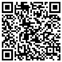 QR Code for bitcoin:bitcoin:bitcoin:bitcoin:dash:XvuWHNs2esiZaFUk2zLjZBPEc374mk3z5Y