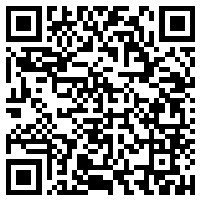 QR Code for bitcoin:bitcoin:bitcoin:bitcoin:dash:XvuWKfm88NsC4BcXe8MBsMGHv5KMMiJWZt
