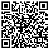 QR Code for bitcoin:bitcoin:bitcoin:bitcoin:dash:XvuWxsZPQFm5Rpn2N2zyMmoj5FAsZTZfyf