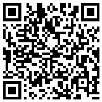 QR Code for bitcoin:bitcoin:bitcoin:bitcoin:dash:XvuX8U9MPfoKpuJ3WztV2WTgYFJrSFafYZ