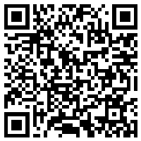QR Code for bitcoin:bitcoin:bitcoin:bitcoin:dash:XvuXfmBFyCGN4SrivHTDbTAf6q17m6DRYL