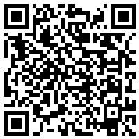 QR Code for bitcoin:bitcoin:bitcoin:bitcoin:dash:XvuY2T4QkaeWKB7ja5upTTDCtJ1n2qGsbc