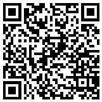 QR Code for bitcoin:bitcoin:bitcoin:bitcoin:dash:XvuYmWX3vbk8oKHpDQWdfPDVcyESip2WSk