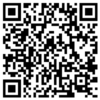QR Code for bitcoin:bitcoin:bitcoin:bitcoin:dash:XvuaAt8bYMYYPvvm22nmbdW5dYmftzdyXw
