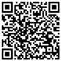 QR Code for bitcoin:bitcoin:bitcoin:bitcoin:dash:XvuaEBfSzXXtTFsmYcCV3kX6hRXLVCsPyg