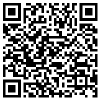 QR Code for bitcoin:bitcoin:bitcoin:bitcoin:dash:XvuaLPArkpMU2FK9bvV98KsbVfRQeriscP