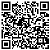 QR Code for bitcoin:bitcoin:bitcoin:bitcoin:dash:XvuaURfE65YRVSTP6E1CVKH5UDzRddU562