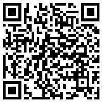 QR Code for bitcoin:bitcoin:bitcoin:bitcoin:dash:Xvuar2Q3LwpJEXxdJedvb7wihDXKmEuqhr