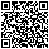 QR Code for bitcoin:bitcoin:bitcoin:bitcoin:dash:XvuaxDtHQEXMNJWXAUyjVUq96FPc8ca7FC