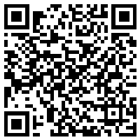 QR Code for bitcoin:bitcoin:bitcoin:bitcoin:dash:Xvub8Jo7ApGhmnAkovqzdC97HJCWkRbL1o