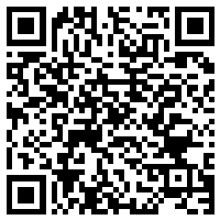 QR Code for bitcoin:bitcoin:bitcoin:bitcoin:dash:XvubUb3CLUGDpATyRRPRnWsLn9FqBEhWcj