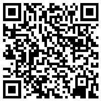 QR Code for bitcoin:bitcoin:bitcoin:bitcoin:dash:Xvubb7TKUpH5sKzuHGL533gHJRNBfFoLKo