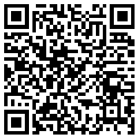 QR Code for bitcoin:bitcoin:bitcoin:bitcoin:dash:XvucStbRdcYYv3bmNLvUpwDSAWkUCgFjt8