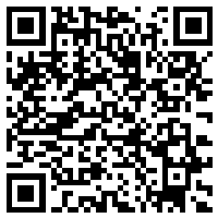 QR Code for bitcoin:bitcoin:bitcoin:bitcoin:dash:XvucudnTsF2fRnMBobvUJyNaAFTbhsmqBg