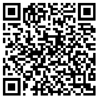 QR Code for bitcoin:bitcoin:bitcoin:bitcoin:dash:XvuczAF6kHzhHKcCyt8TFv4U6FbBgvceGg
