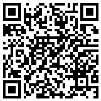 QR Code for bitcoin:bitcoin:bitcoin:bitcoin:dash:XvudFLFgF8qWW5Dc2esVPDMa8WT4xuuTpL