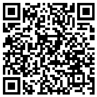 QR Code for bitcoin:bitcoin:bitcoin:bitcoin:dash:XvugAgzTSyWTnSo4VWFRumcomRsaX25gQL