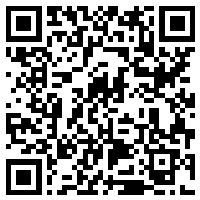 QR Code for bitcoin:bitcoin:bitcoin:bitcoin:dash:XvugJ4FZgCT3cdM1qXQTHFKuMoR3LmB3mh