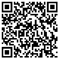 QR Code for bitcoin:bitcoin:bitcoin:bitcoin:dash:XvuhaVdBc6eJLCjcThd4GmothRGi4Kj1Ck