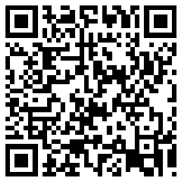 QR Code for bitcoin:bitcoin:bitcoin:bitcoin:dash:XvuhcZHGC6Vk5WJNJS7VGYAsKmV5bcFycp