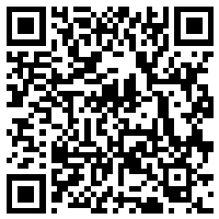 QR Code for bitcoin:bitcoin:bitcoin:bitcoin:dash:XvuipDkVFJfv4M3cs9g81eycGfGG52KKg2