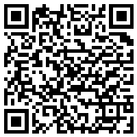 QR Code for bitcoin:bitcoin:bitcoin:bitcoin:dash:XvujBNDJCwerW46xtab3AhSftSyHEGrBgK