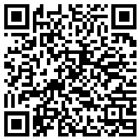 QR Code for bitcoin:bitcoin:bitcoin:bitcoin:dash:XvujFvrHSBBc6qfZ1zoLByAr9LjpFVf5FR